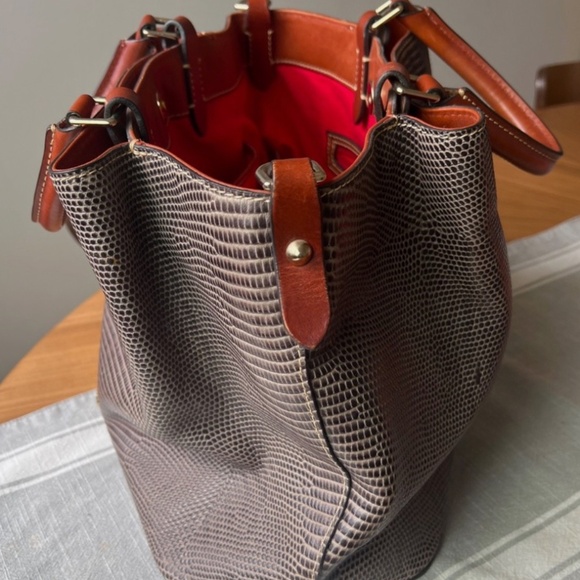 Handbag - Picture 11 of 16